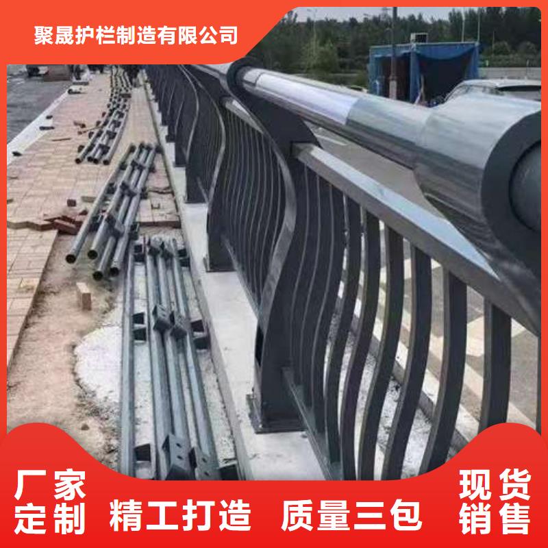 道路防撞护栏行业动态