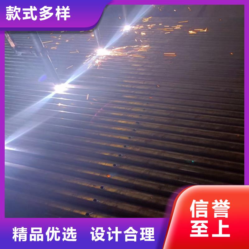 公路护坡注浆管注浆管品质放心