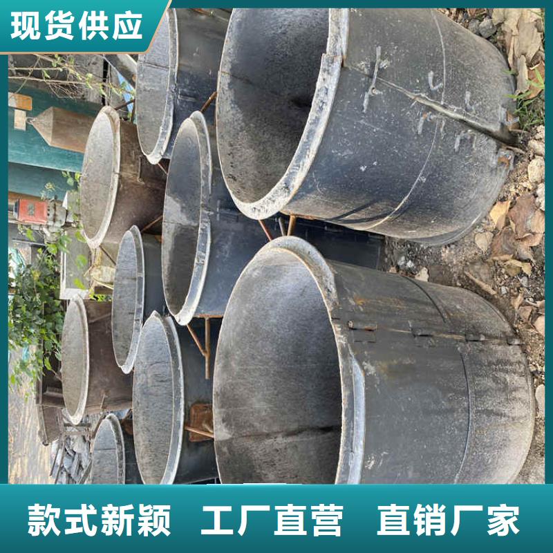 辽宁该地地基降水井用无砂管加厚无砂水泥管供应商