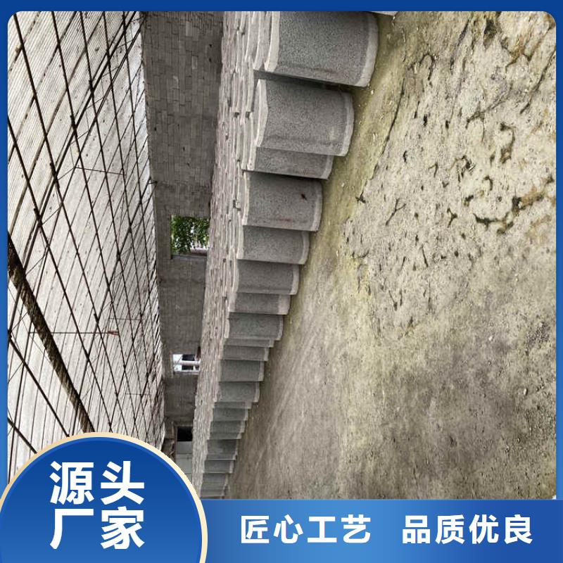 地基降水井用无砂管实力厂家