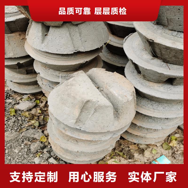 《新余》直销300钢筋水泥管500钢混水泥管生产厂家