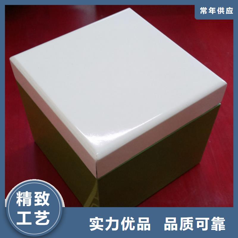价格地道【瑞胜达】泡桐木盒制造 木盒工艺品厂