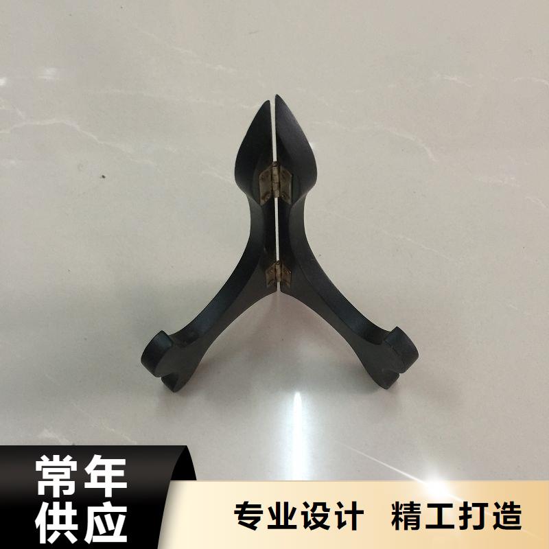 木盒防伪收藏厂家新品