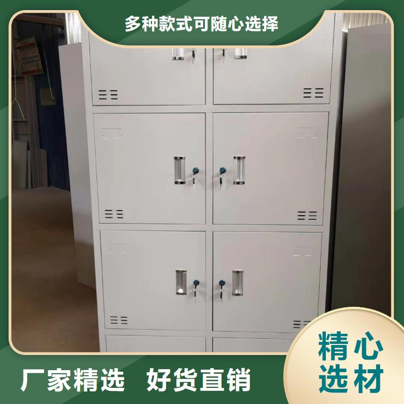 文件柜_仓储可拆卸货架品牌专营