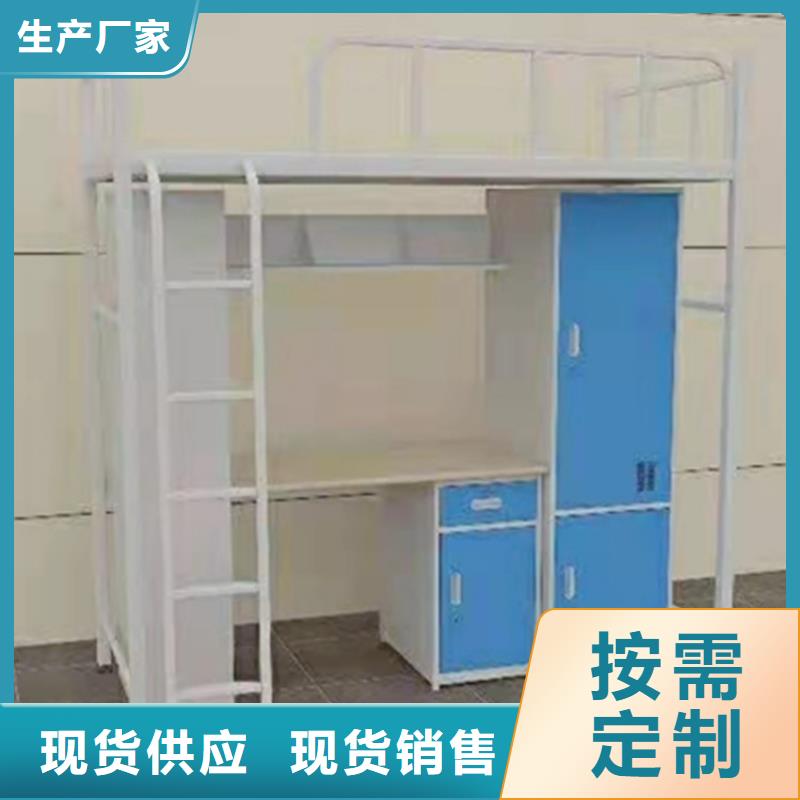 上下床微型消防器材拒绝伪劣产品