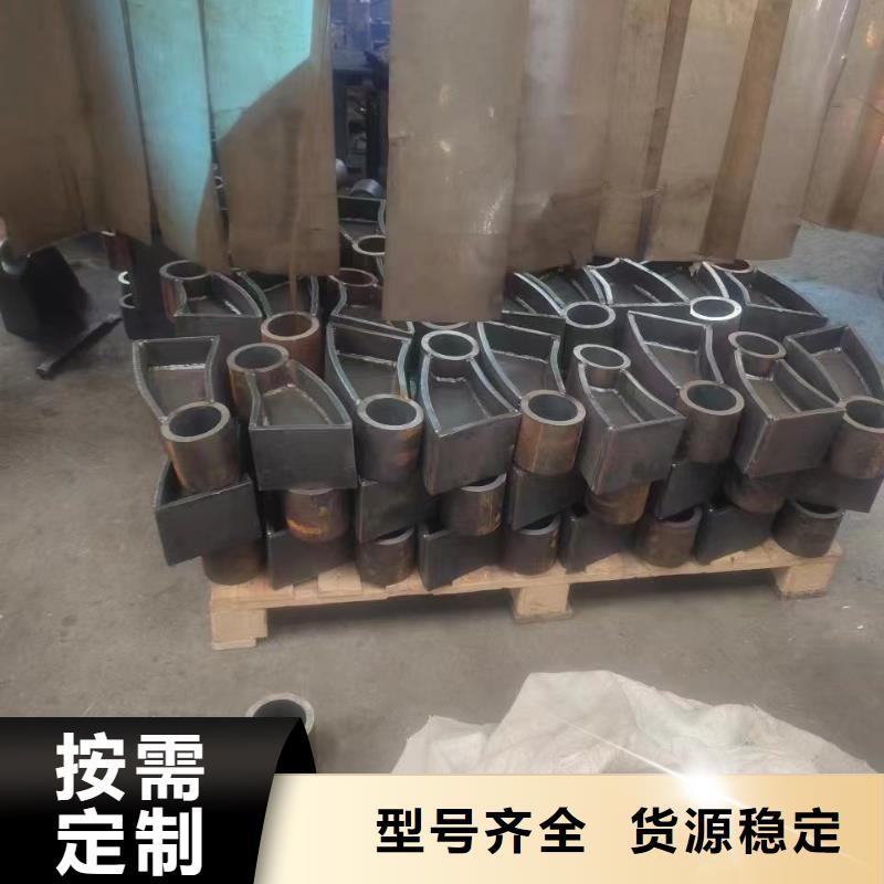 质量可靠的灯光护栏基地