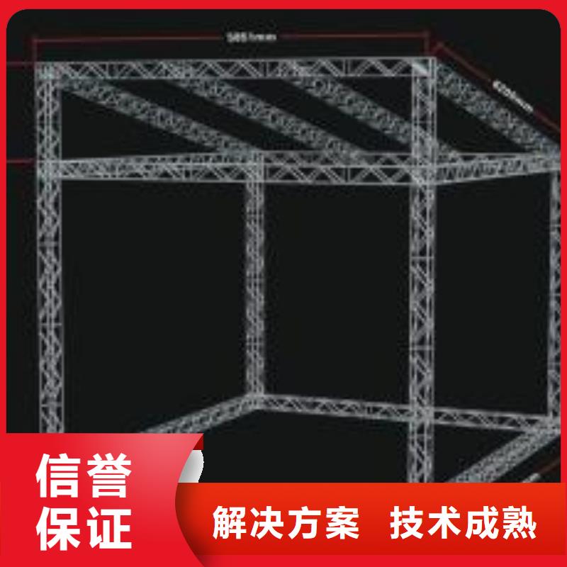 【广告安装制作设计广告制作一站搞定】