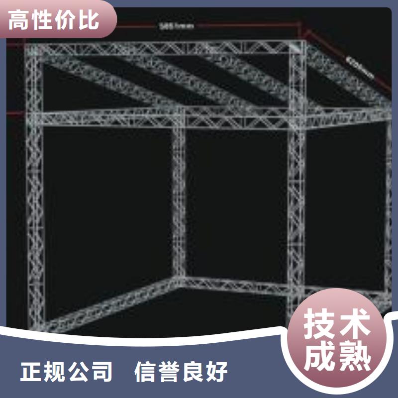 广告安装制作设计,吸塑发光字高品质