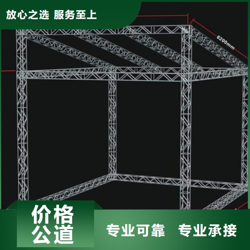 广告安装制作设计车库灯箱24小时为您服务