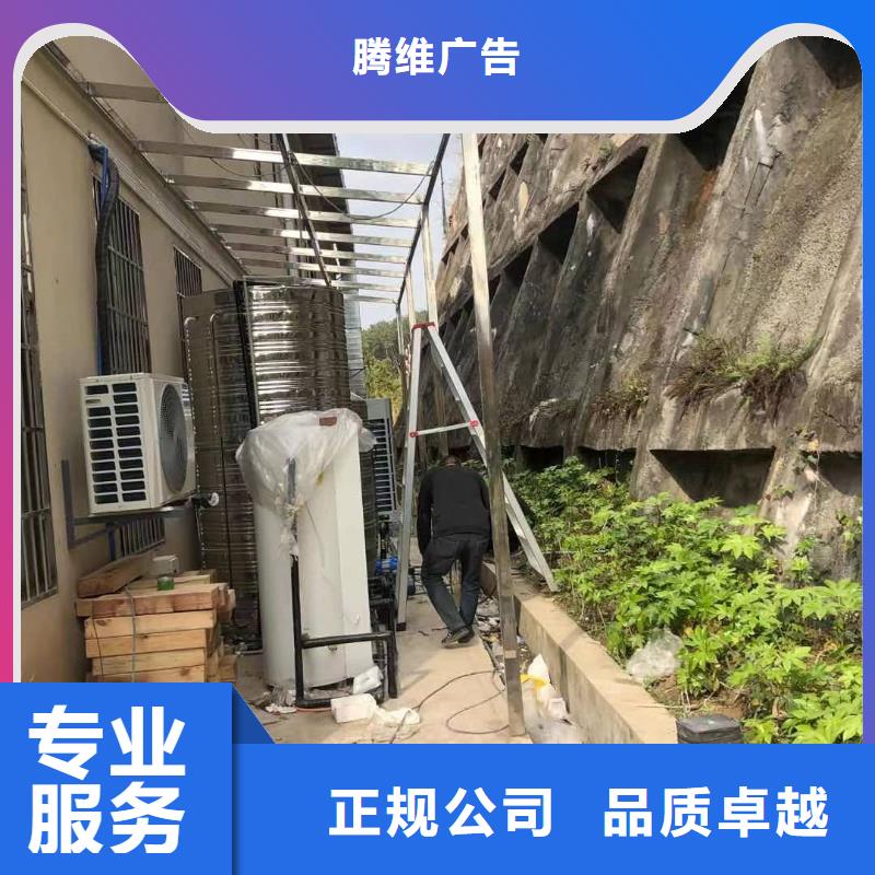 广告安装制作设计,展会布置搭建公司经验丰富