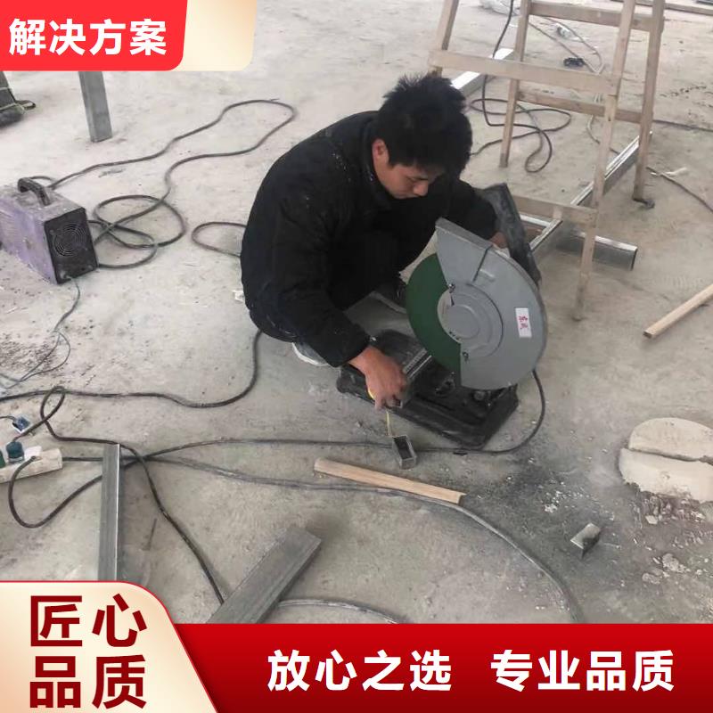 广告安装制作设计公司背景板行业口碑好