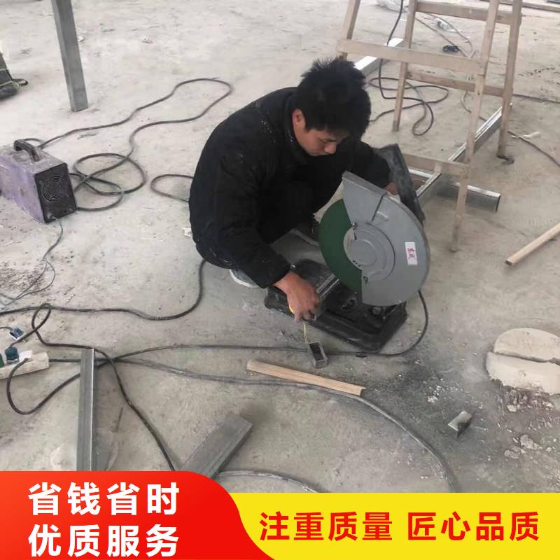 广告安装制作设计地铁灯箱欢迎询价