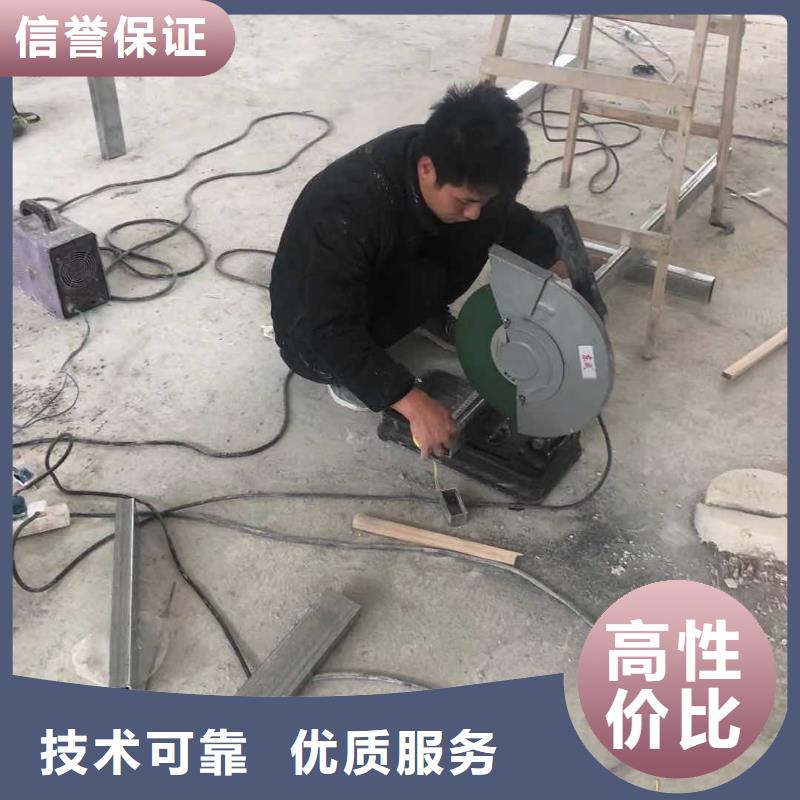 广告安装制作设计,舞台搭建租赁方便快捷