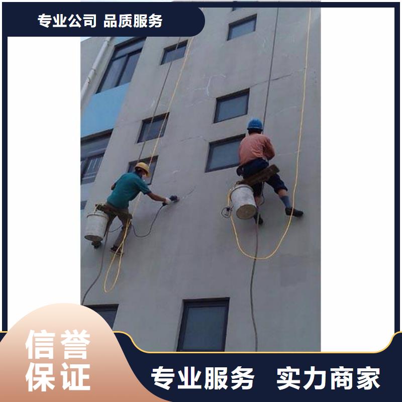 广告公司_舞台搭建租赁专业公司