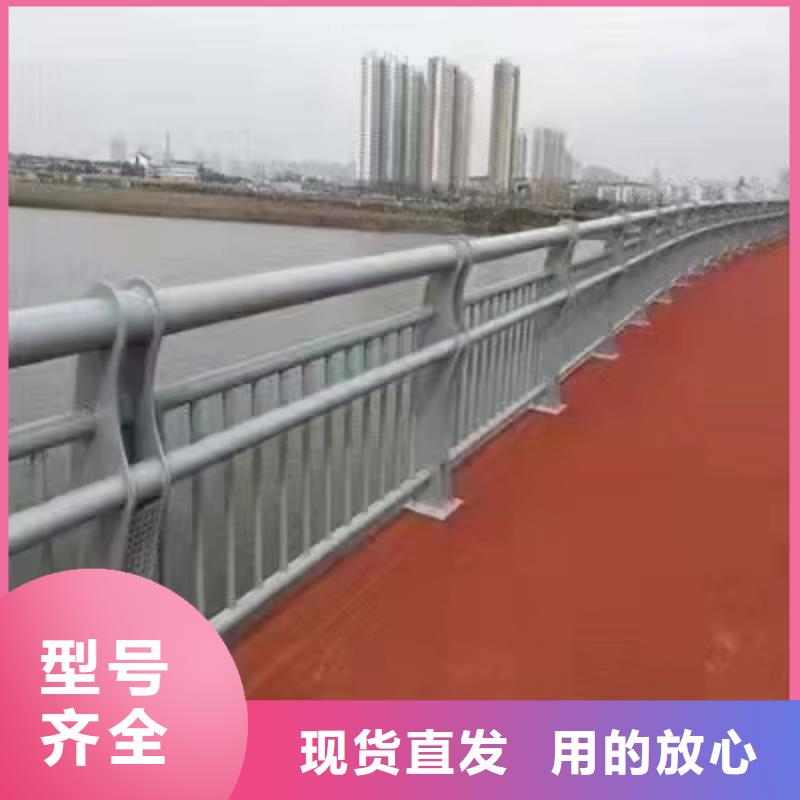 江陵县景观护栏厂家直销近期行情景观护栏