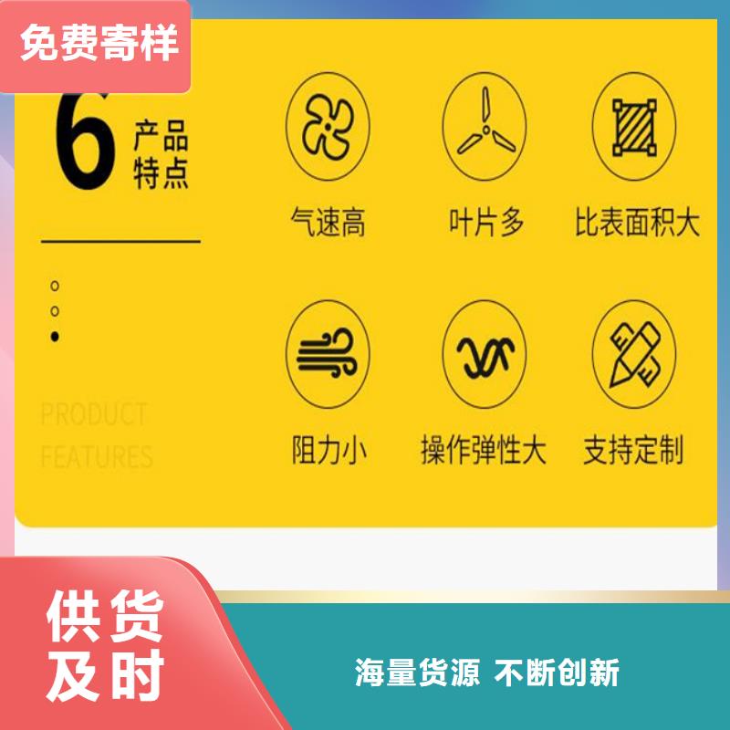 塑料空心球厂家批发