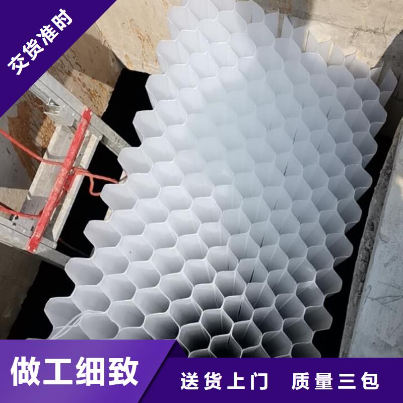 斜管,多面空心球厂家新品