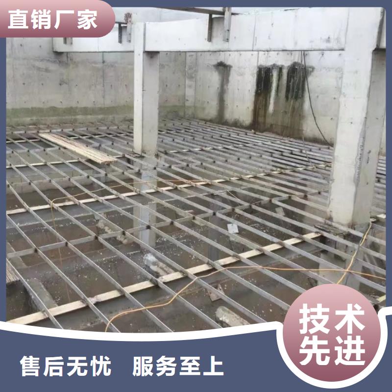 斜管氧化铁脱硫剂选择大厂家省事省心