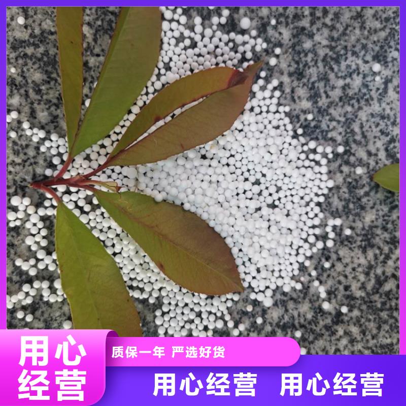 泡沫滤料滤头用心做好每一件产品