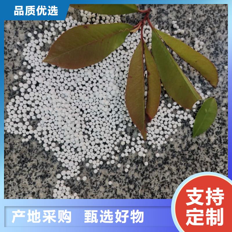 泡沫滤料滤帽价格低