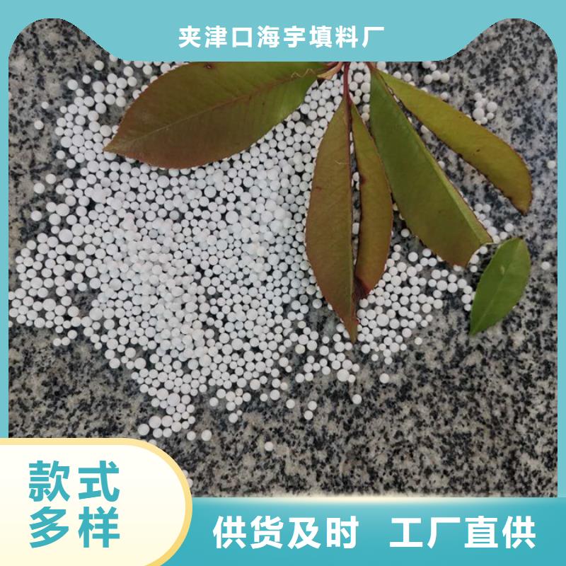 泡沫滤料-滤帽厂家直接面向客户