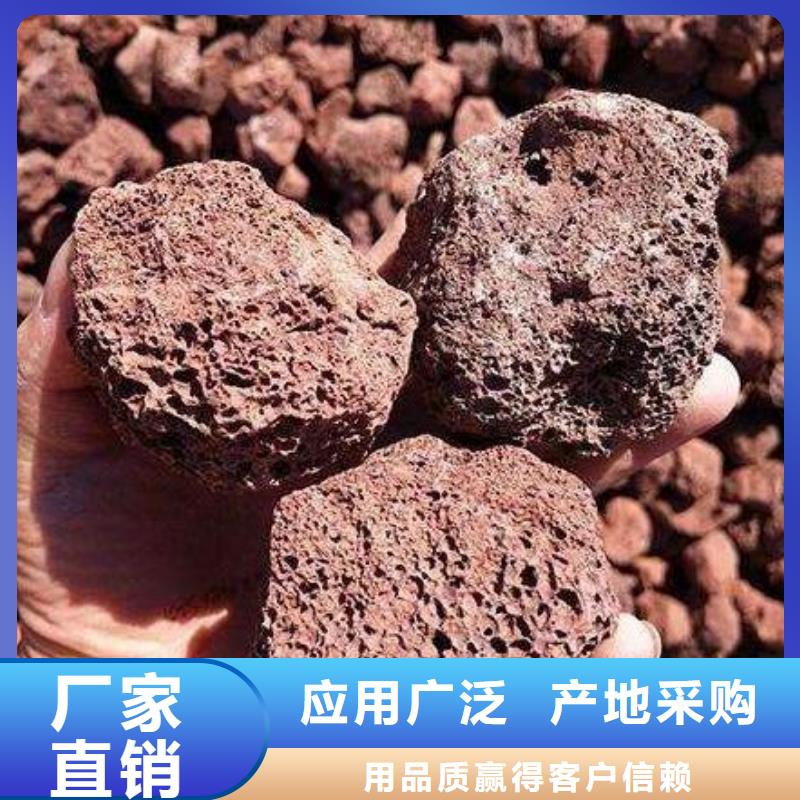 火山岩,【果壳滤料】厂家自营