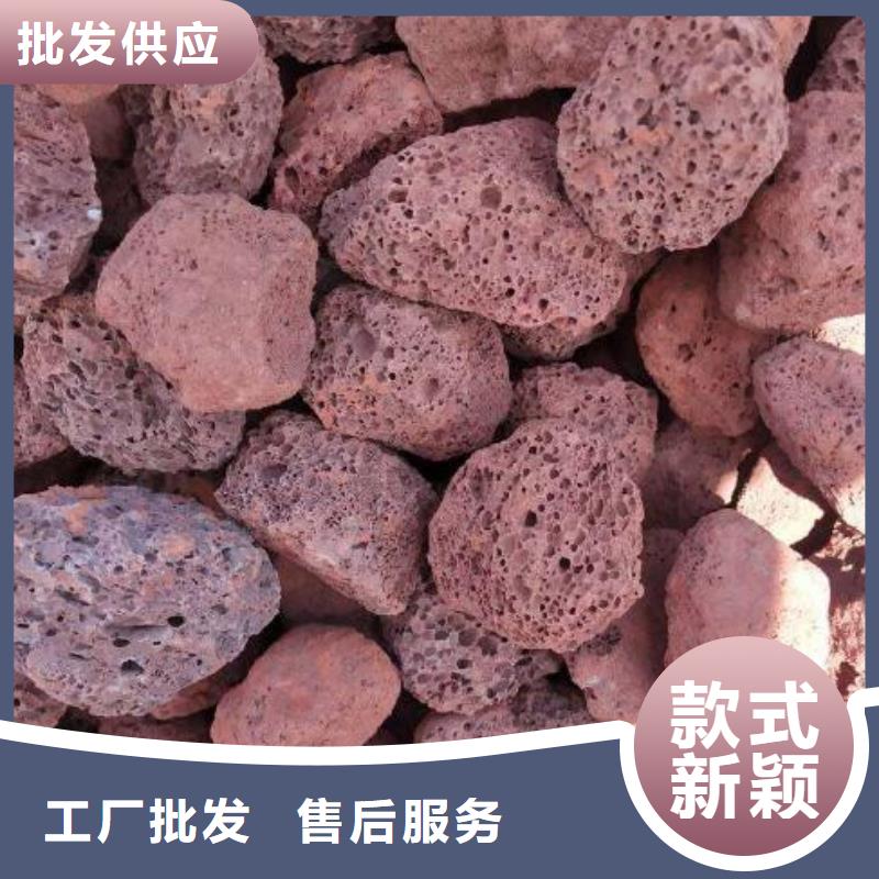 【火山岩活性氧化铝正品保障】