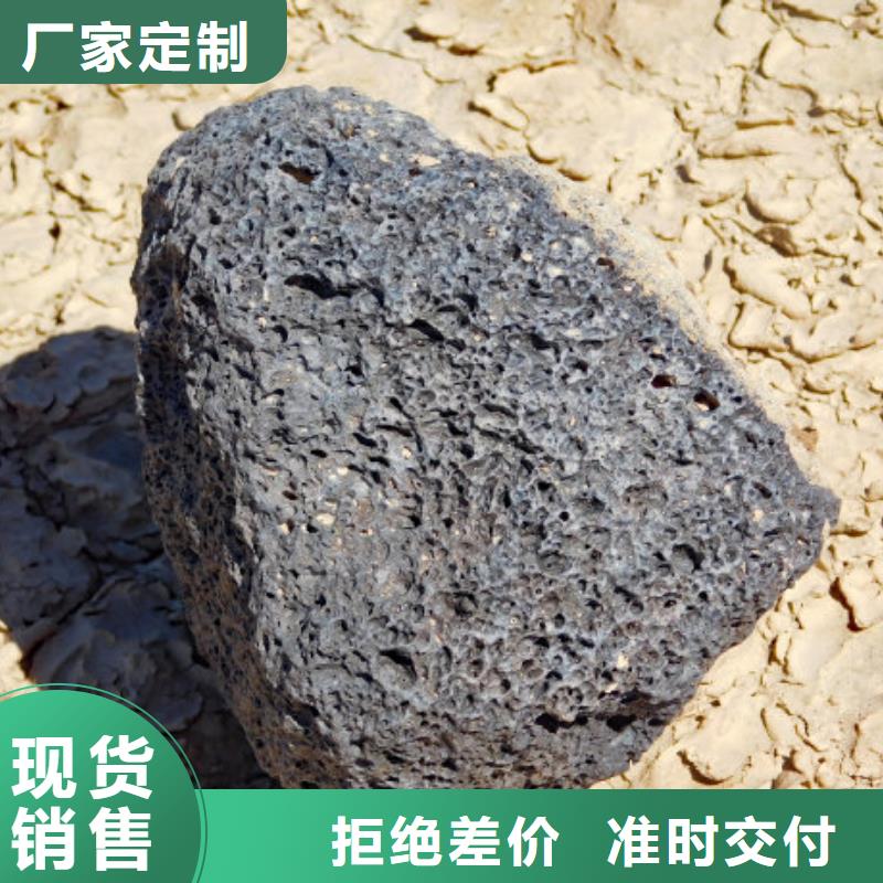 直销[海宇]火山岩-纤维束滤料厂家实力雄厚