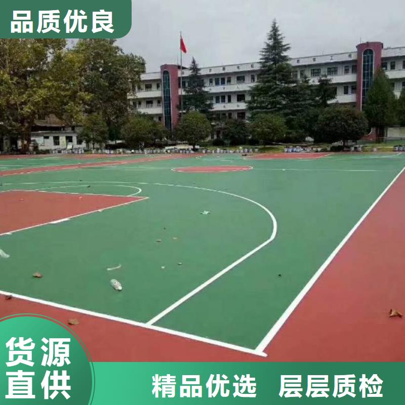 自流平【环氧地坪漆施工公司】丰富的行业经验