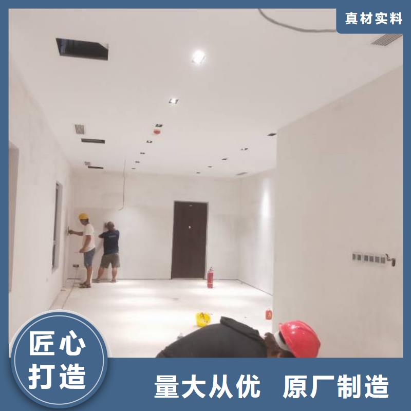 粉刷墙面_环氧地坪漆施工公司自主研发