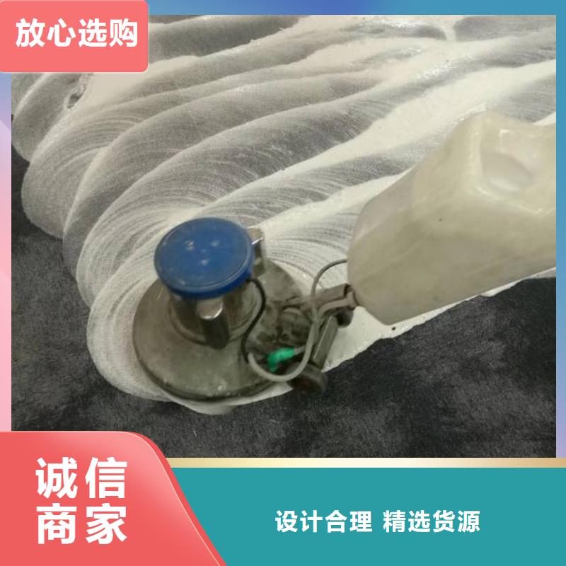 清洗地毯-环氧地坪漆施工公司主推产品