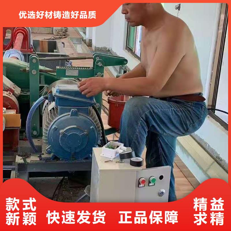 QPK卷扬启闭机工厂直销