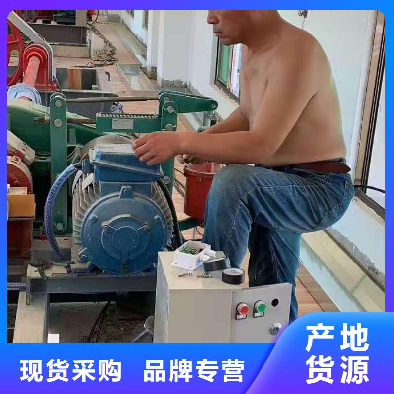 QPK卷扬启闭机价格低