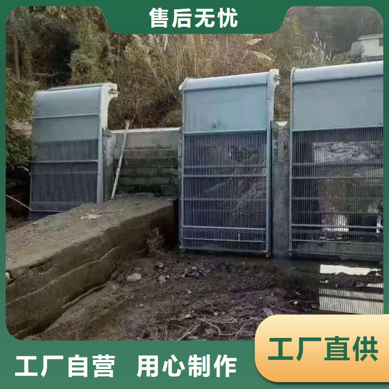 广汉河道清污机价格实惠