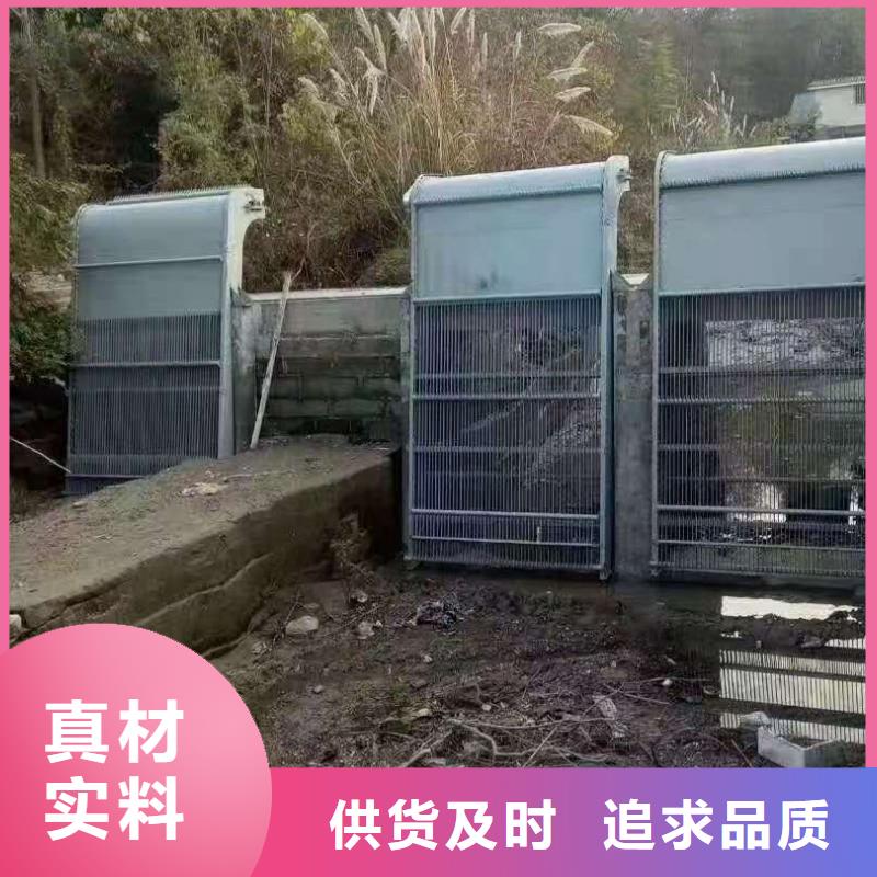 抓斗清污机价格