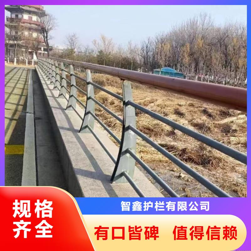 芜湖优选灯箱桥梁护栏技术精湛