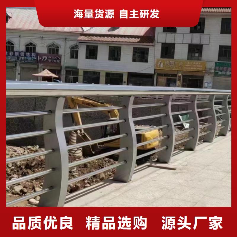 芜湖优选灯箱桥梁护栏技术精湛
