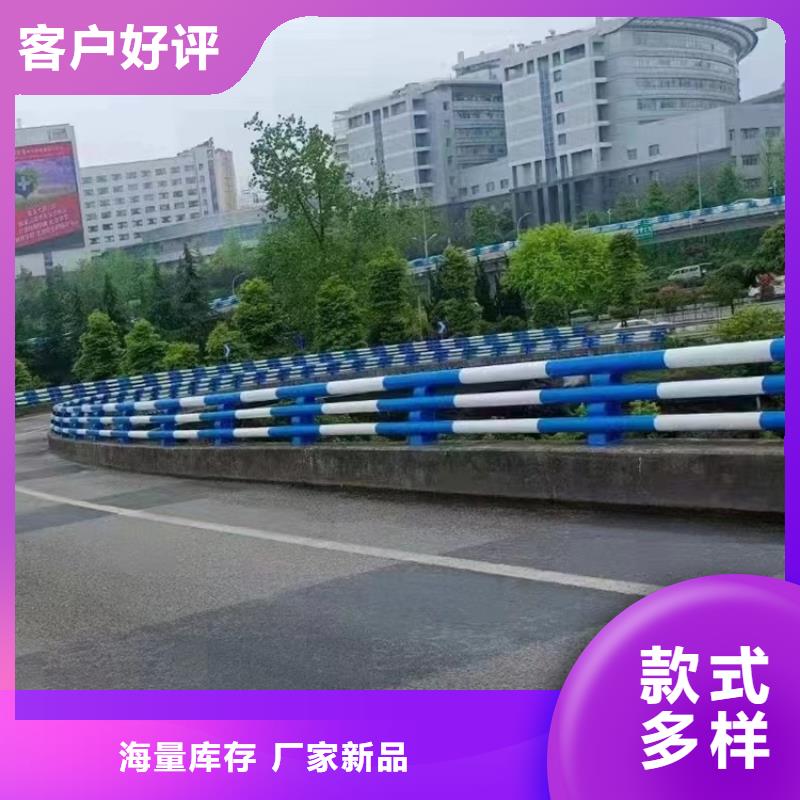 澄迈县护栏道路护栏多少钱一平米