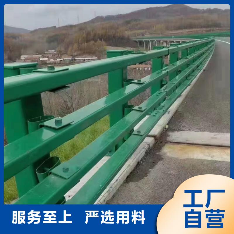 【常州】买长江大桥防撞护栏技术服务