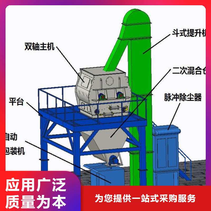 气体包装机多少钱