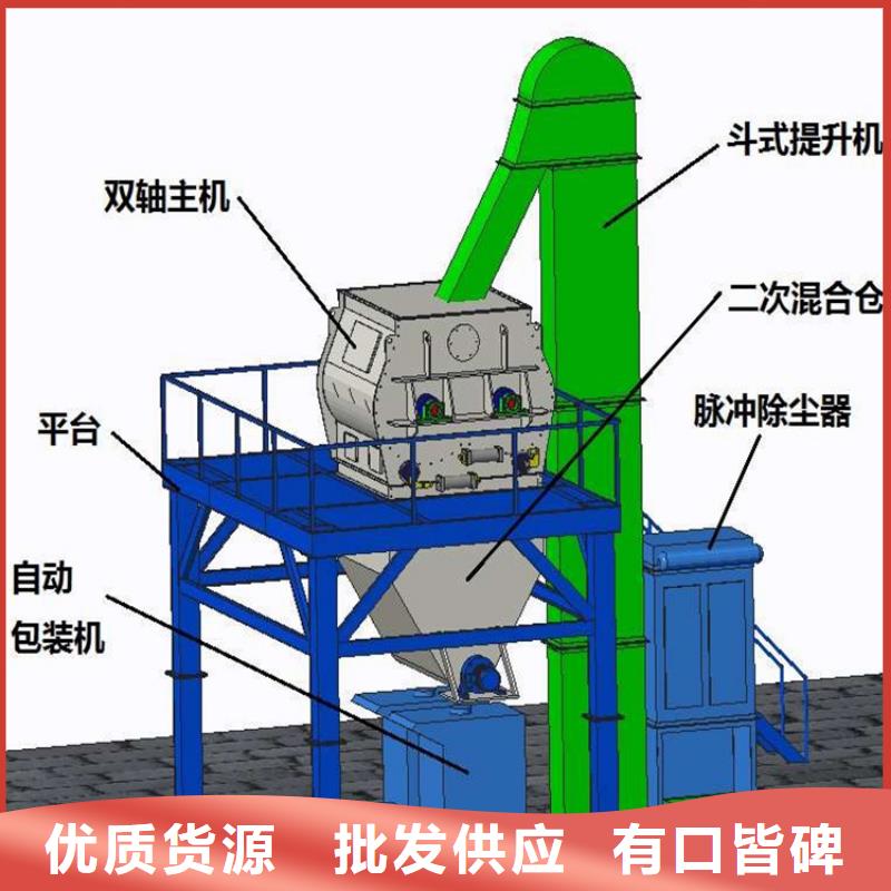 超声波包装机支持定制