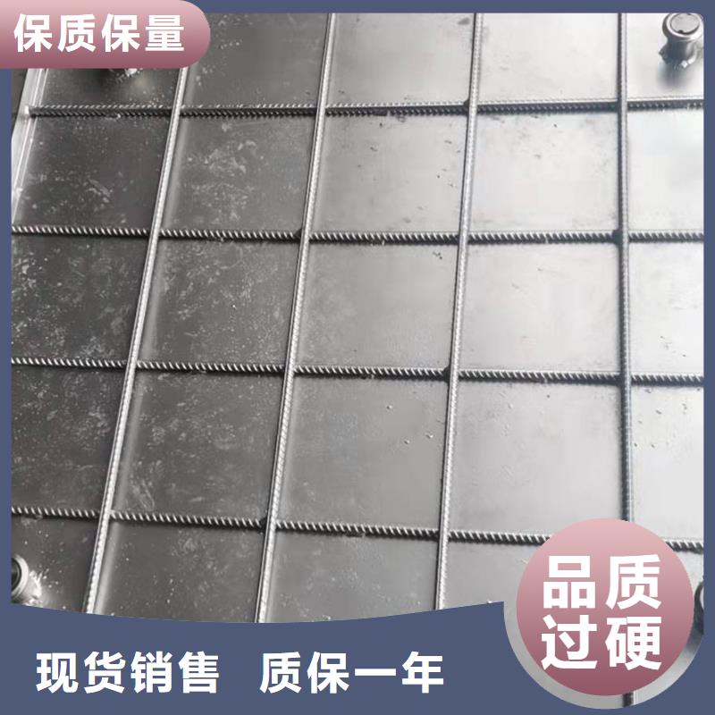 【北京】品质供应不锈钢人行道井盖的厂家