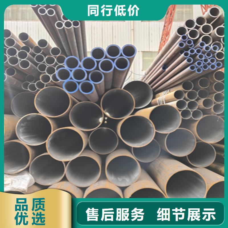 镀锌钢管、镀锌钢管生产厂家-质量保证