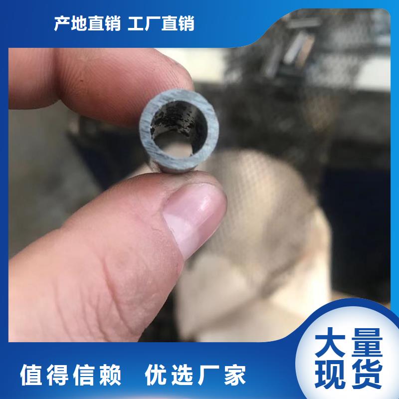 精密钢管焊接加工H型钢专注产品质量与服务