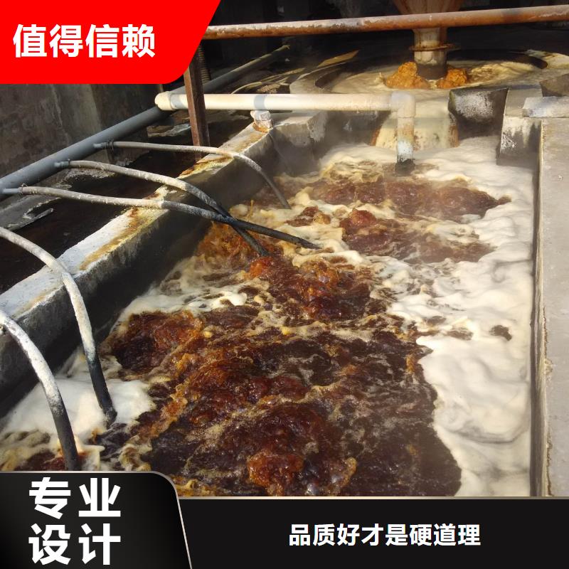 价格低的食品级葡萄糖本地厂家