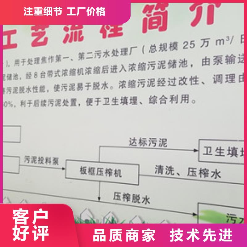 【阳离子聚丙烯酰胺聚合氯化铝厂家的简单介绍】