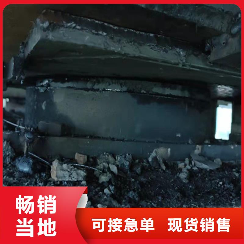 北京同城门头沟更换桥梁开裂橡胶支座施工说明-欢迎致电
