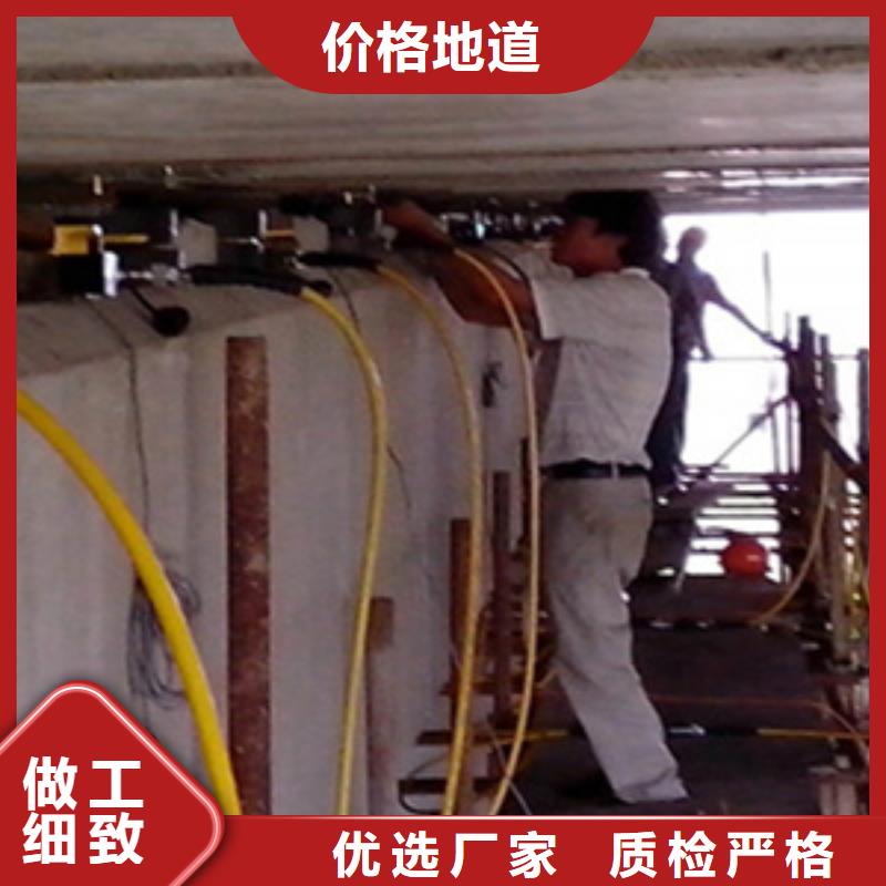 北京同城门头沟更换桥梁开裂橡胶支座施工说明-欢迎致电