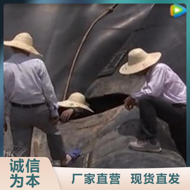 潍城拦水橡胶坝维修施工施工说明-欢迎致电
