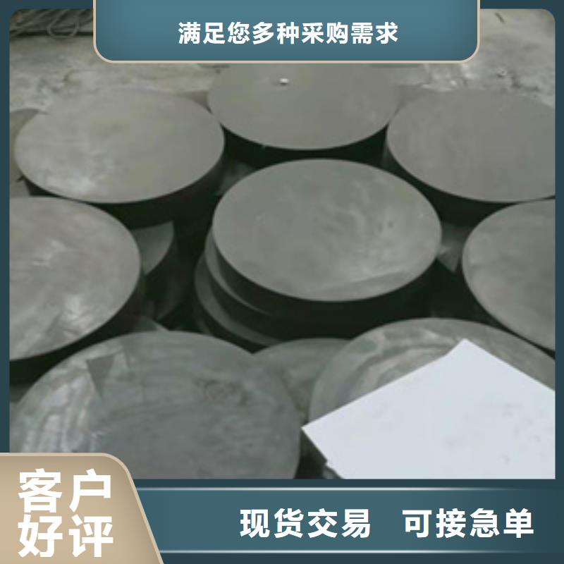 祖庙街道GJZF4200*200*51桥梁橡胶支座严选材质-欢迎垂询